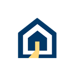The Friends Experiment - logo